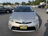 Used 2014 Toyota Prius Four image 2