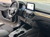 New 2025 Ford Escape Active w/ Cold Weather Package image 5
