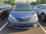 Used 2015 Toyota Sienna LE image 2