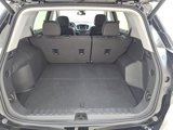 Used 2023 GMC Terrain SLE w/ Driver Convenience Package image 4