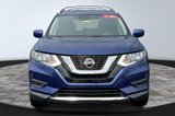 Certified 2020 Nissan Rogue SV image 3