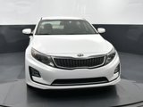 Used 2016 Kia Optima EX image 3