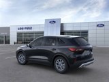 New 2025 Ford Escape Active w/ Cold Weather Package image 5