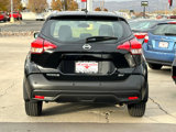 Used 2020 Nissan Kicks SV image 6