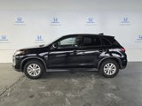 Used 2023 Mitsubishi Outlander Sport ES image 3