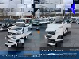 Used 2019 Ford Edge SEL w/ Equipment Group 201A image 3