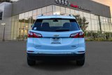 Used 2018 Chevrolet Equinox Premier image 5