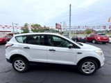 Used 2017 Ford Escape S image 4