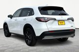 New 2025 Honda HR-V Sport image 3