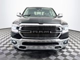 Used 2022 RAM 1500 Laramie image 2