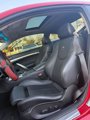 Used 2013 INFINITI G37 Journey w/ Premium Pkg image 3