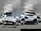 Used 2024 Ford Escape Active image 5