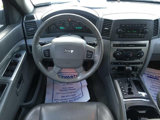 Used 2005 Jeep Grand Cherokee Laredo image 6
