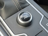 Used 2022 Kia Sorento LX image 6
