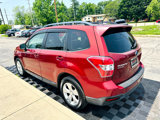 Used 2015 Subaru Forester 2.5i Limited image 3