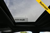 Used 2018 Subaru Impreza 2.0i Sport image 3