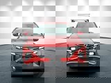 Used 2022 Hyundai Tucson SEL image 3