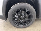 New 2025 Jeep Compass Latitude w/ Altitude Special Edition image 4