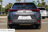 Certified 2023 Lexus UX 250h F Sport image 5