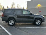 Used 2003 Toyota 4Runner SR5 image 6