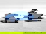New 2025 Genesis G70 2.5T image 5