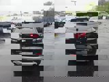 Certified 2022 Chevrolet Blazer LT image 3