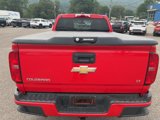Used 2016 Chevrolet Colorado LT image 4
