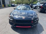Used 2017 FIAT 124 Spider Abarth image 6