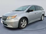 Used 2012 Honda Odyssey Touring image 2