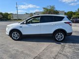 Used 2017 Ford Escape SE image 4