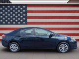 Used 2018 Toyota Corolla LE image 4