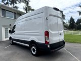 Used 2021 Ford Transit 250 148 High Roof w/ Load Area Protection Package image 3
