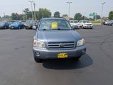 Used 2007 Toyota Highlander Sport w/ Extra Value Pkg #5 image 3