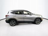Used 2021 Kia Seltos S image 4