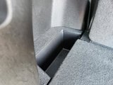 Used 2023 GMC Acadia SLE w/ Driver Convenience Package image 4
