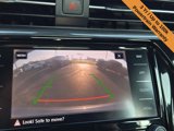 Used 2022 Volkswagen Passat 2.0T R-Line image 5