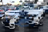 Used 2019 Honda HR-V EX image 2