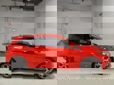 Used 2016 Ford Focus ST w/ Equipment Group 401A image 2