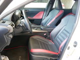 Used 2015 Lexus IS 200t image 2