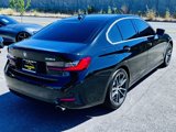 Used 2020 BMW 330i xDrive Sedan w/ Driving Assistance Package image 5