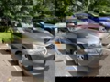 Used 2010 Honda Accord LX-P image 3