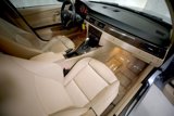 Used 2010 BMW 335d Sedan image 5