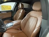Used 2022 Maserati Quattroporte Modena image 5