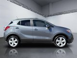 Used 2015 Buick Encore AWD image 3