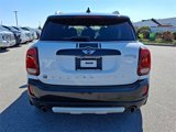 Used 2018 MINI Cooper Countryman S image 5
