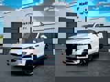 View Video