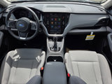 New 2025 Subaru Legacy Premium image 2