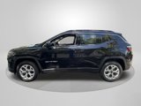New 2025 Jeep Compass Latitude image 4