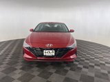 Used 2023 Hyundai Elantra SEL w/ Convenience Package image 3