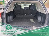 Used 2021 Subaru Forester Premium image 5